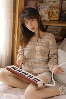 さいとう真央翻译